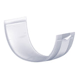 Attends Booster Pads - BST0192-Pack - LL Medico