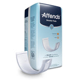 Attends Booster Pads - BST0192-Pack - LL Medico