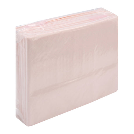 Attends Care Dri - Sorb Advanced Underpads - UFP-236-Pack - LL Medico