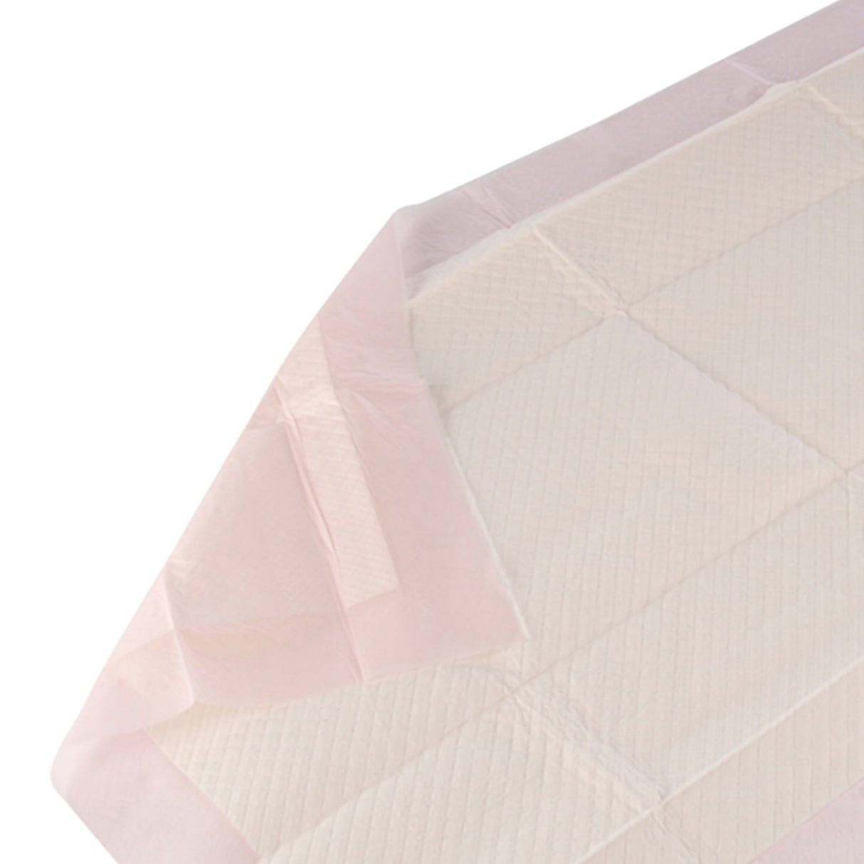 Attends Care Dri - Sorb Advanced Underpads - UFP-236-Pack - LL Medico