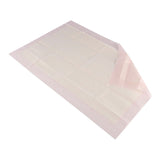 Attends Care Dri - Sorb Advanced Underpads - UFP-236-Pack - LL Medico