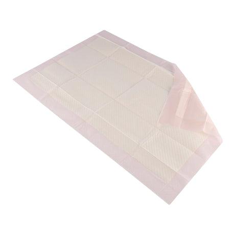 Attends Care Dri - Sorb Advanced Underpads - UFP-236-Pack - LL Medico