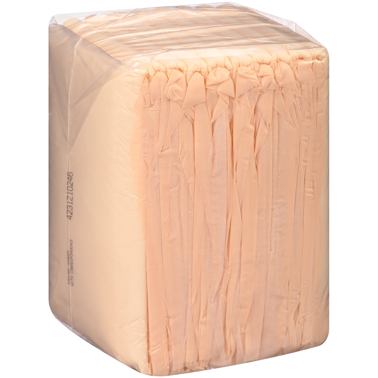 Attends Care Dri - Sorb Advanced Underpads - UFP-300-Pack - LL Medico