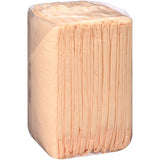 Attends Care Dri - Sorb Advanced Underpads - UFP-360-Pack - LL Medico