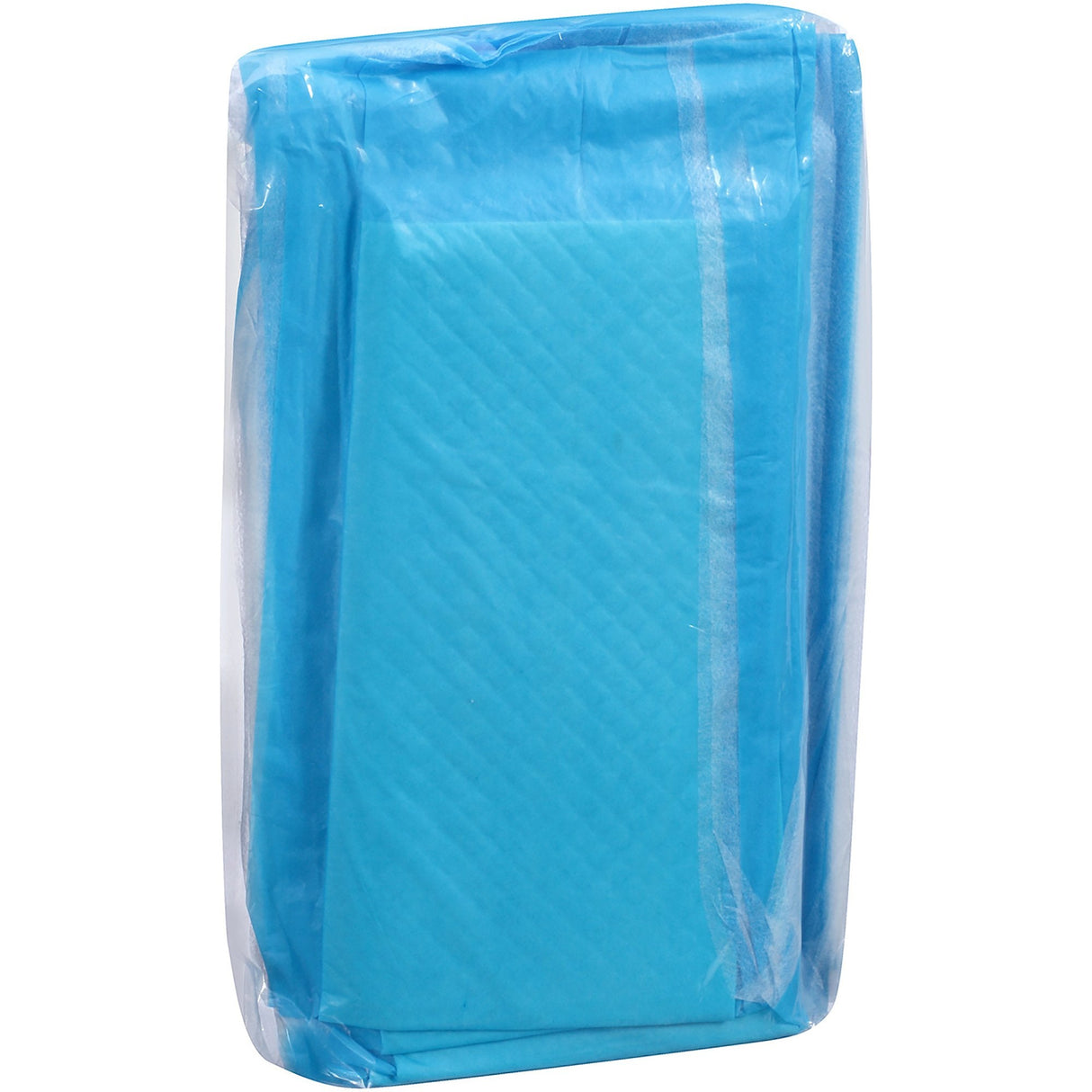 Attends Care Dri - Sorb Underpads - UFS-170-Pack - LL Medico
