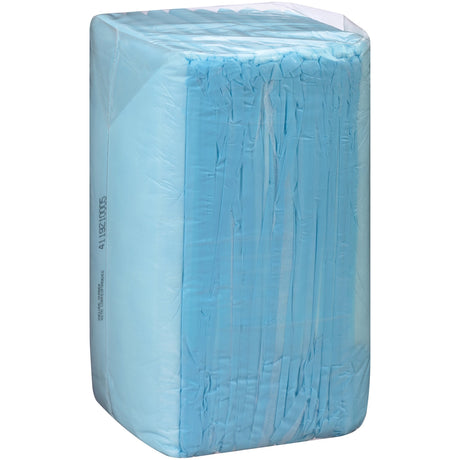 Attends Care Dri - Sorb Underpads - UFS-236-Pack - LL Medico