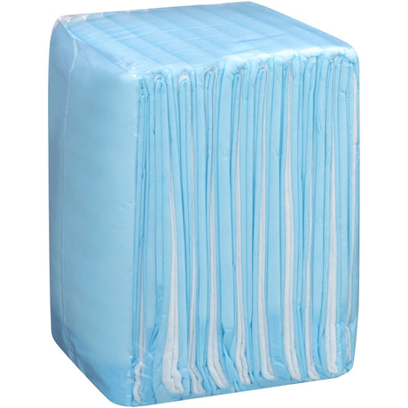 Attends Care Dri - Sorb Underpads - UFS-300-Pack - LL Medico