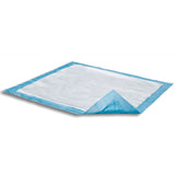 Attends Care Dri - Sorb Underpads - UFS-300-Pack - LL Medico
