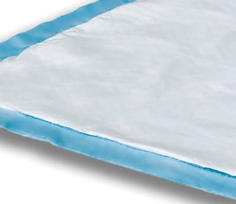 Attends Care Dri - Sorb Underpads - UFS-300-Pack - LL Medico