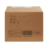 Attends Care Dri - Sorb Underpads - UFS-300-Pack - LL Medico