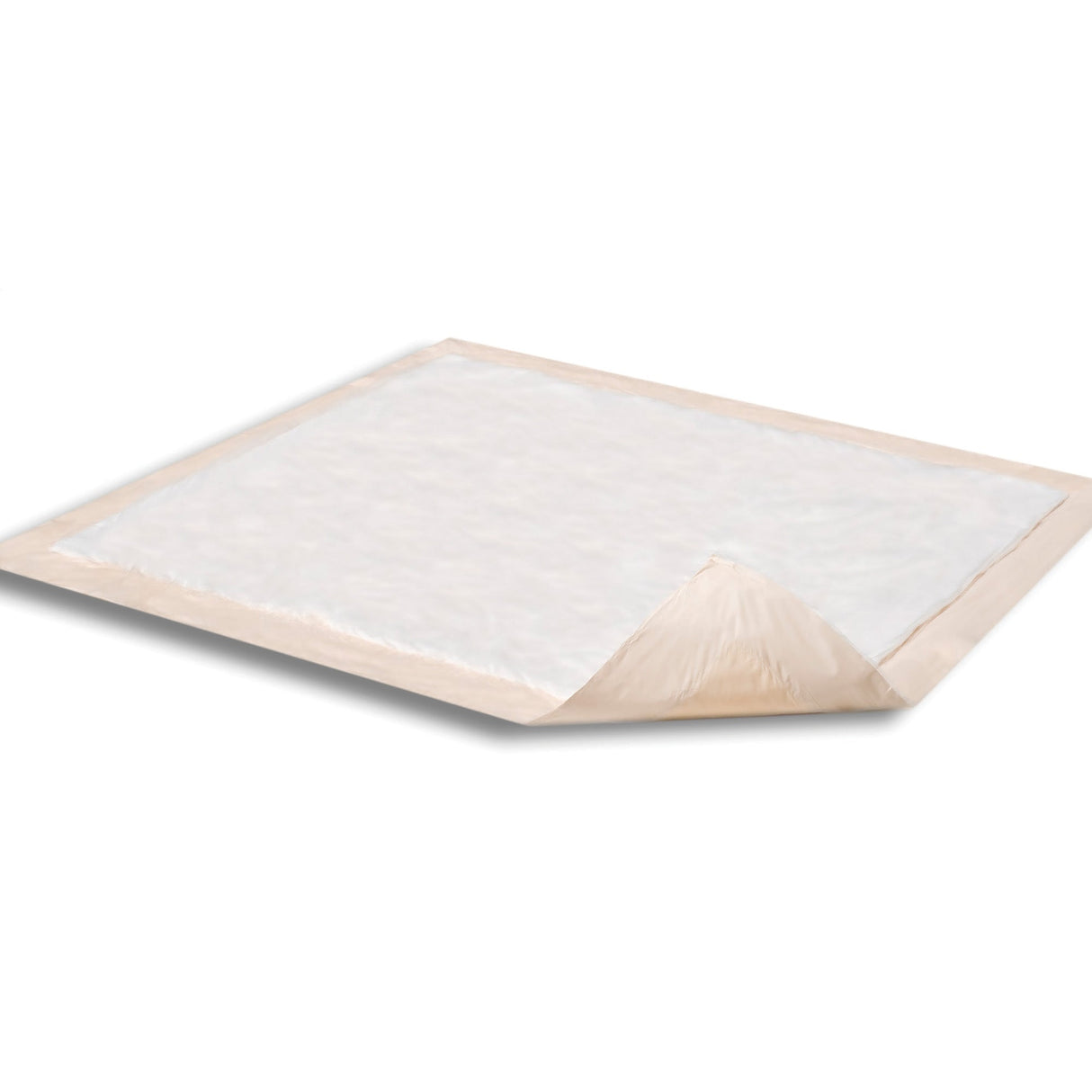 Attends Care Night Preserver Underpads - UFPP-236-Pack - LL Medico