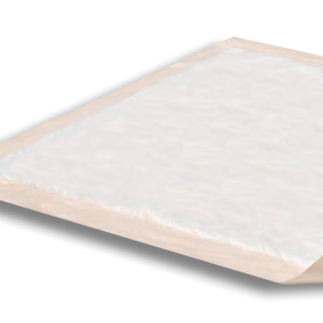 Attends Care Night Preserver Underpads - UFPP-236-Pack - LL Medico