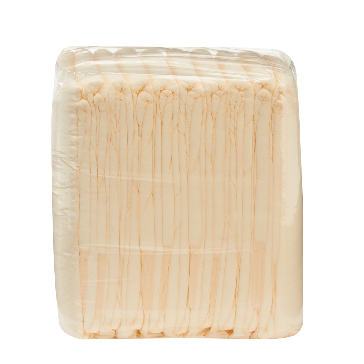 Attends Care Night Preserver Underpads - UFPP-360-Pack - LL Medico