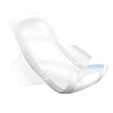 Attends Discreet Bladder Control Pads, Ultrathin - ADPTHIN-Pack - LL Medico