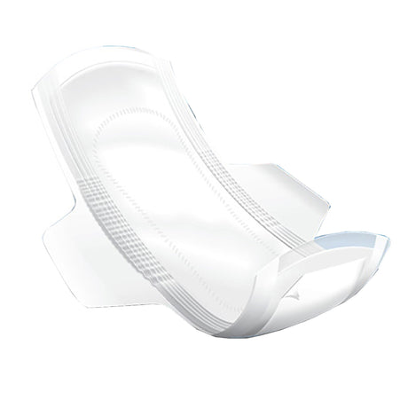 Attends Discreet Bladder Control Pads, Ultrathin - ADPTHIN-Pack - LL Medico