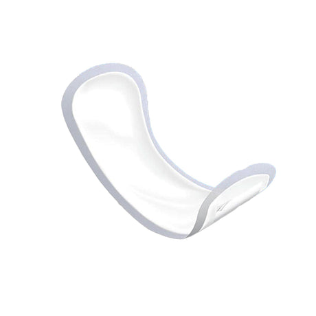 Attends Discreet Liners - ADLINER-Pack - LL Medico