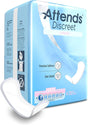 Attends Discreet Liners - ADLINER-Pack - LL Medico