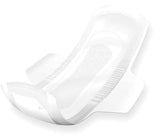 Attends Discreet Ultrathin Pads - ADPTHIN-Pack - LL Medico