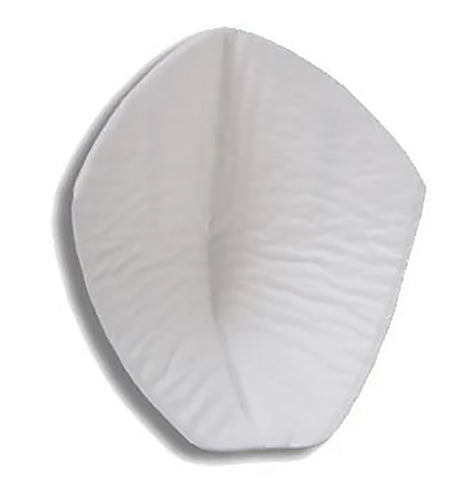 Attends Guards for Men - MG0400-Pack - LL Medico