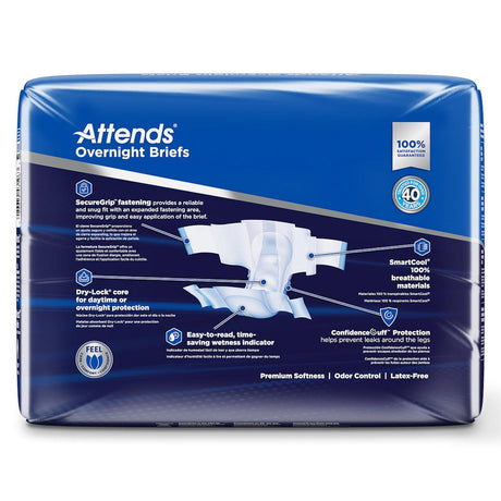 Attends Overnight Briefs - DDEW20-Sample - LL Medico