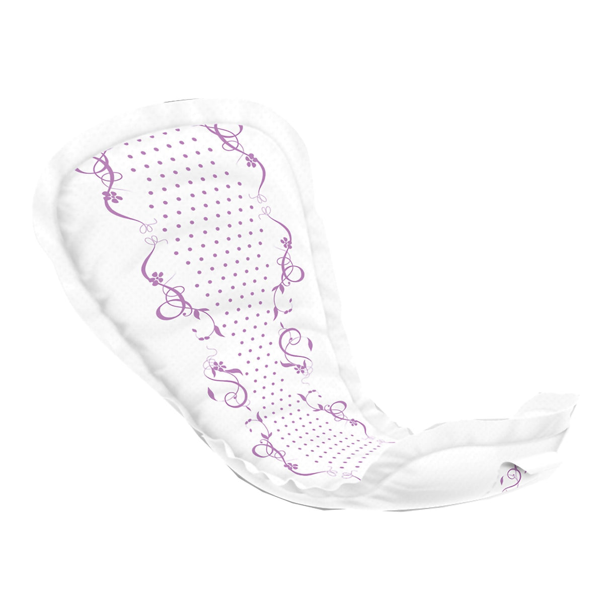 Attends Premier Overnight Bladder Control Pads - ALIONBCP-Pack - LL Medico