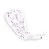 Attends Premier Overnight Bladder Control Pads - ALIONBCP-Pack - LL Medico