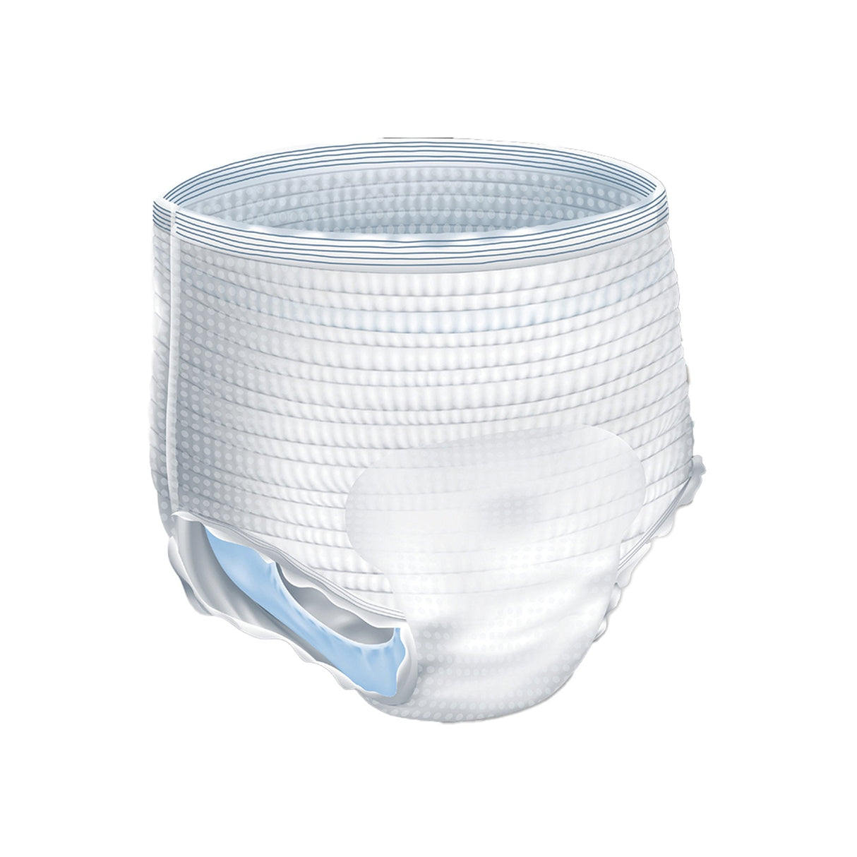 Attends Premier Pull - Up Absorbent Underwear - ALIUW20-Sample - LL Medico