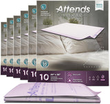 Attends Premier Underpads