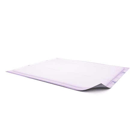 Attends Premier Underpads - ALIUP3036-Pack - LL Medico