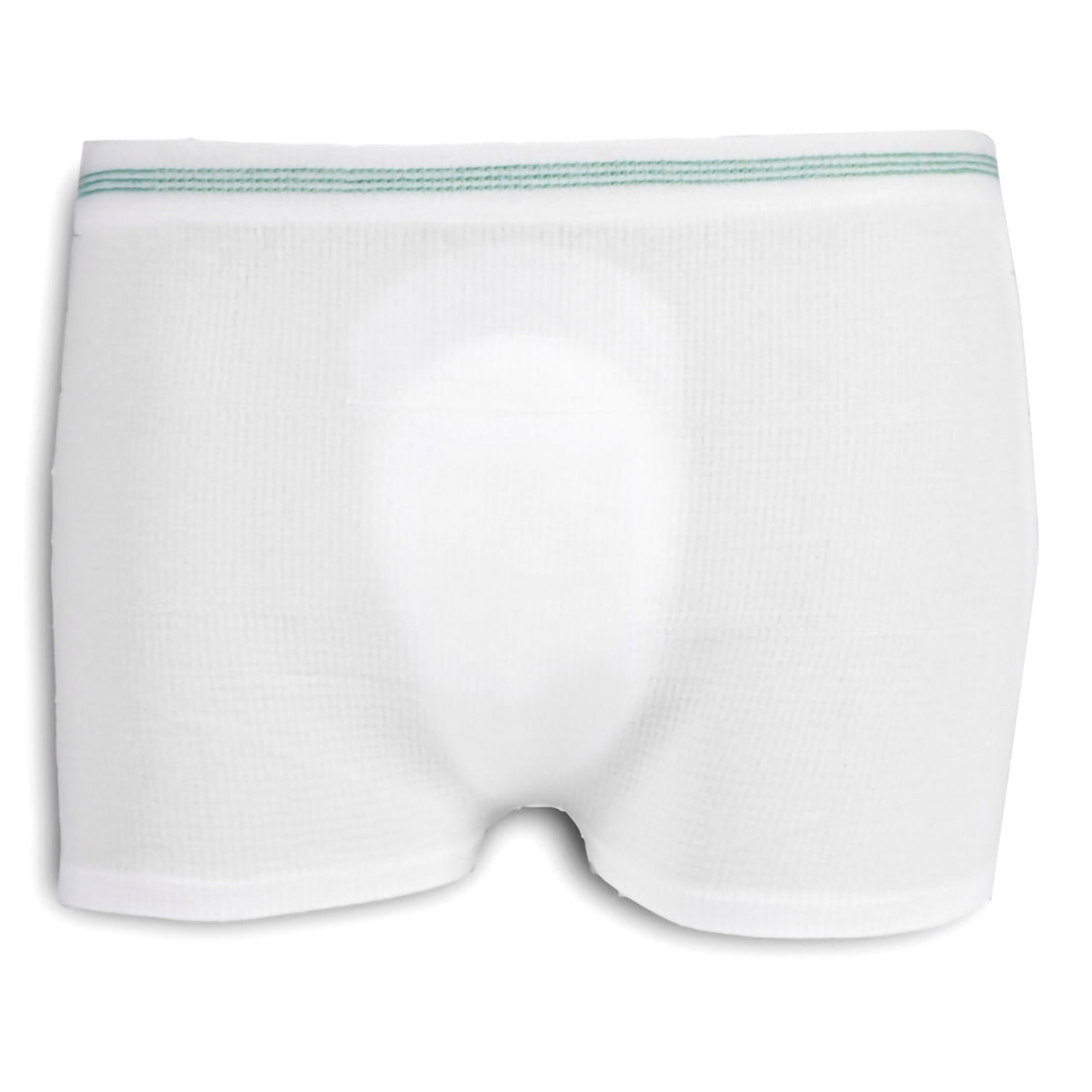 Attends Seamless Knit Mesh Pants - MPS20-Pack - LL Medico