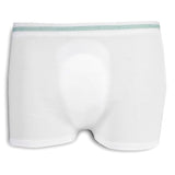 Attends Seamless Knit Mesh Pants - MPS20-Pack - LL Medico