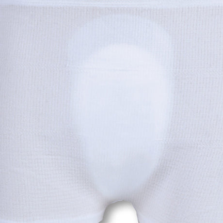 Attends Seamless Knit Mesh Pants - MPS20-Pack - LL Medico