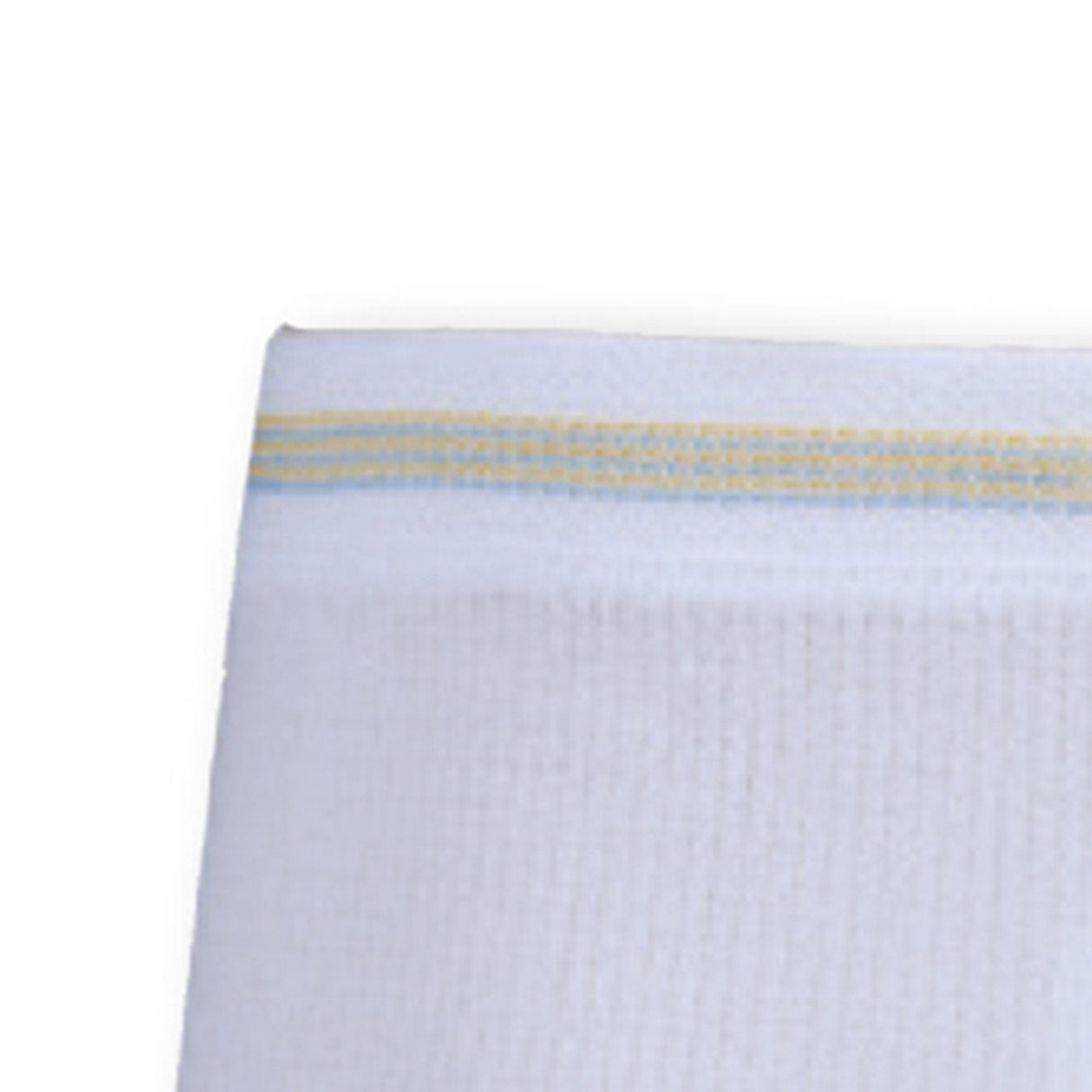 Attends Seamless Knit Mesh Pants - MPS20-Pack - LL Medico