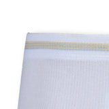 Attends Seamless Knit Mesh Pants - MPS20-Pack - LL Medico