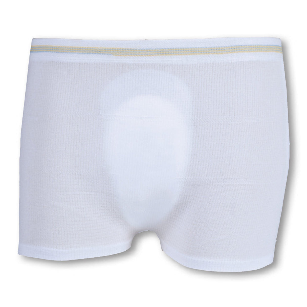 Attends Seamless Knit Mesh Pants - MPS20-Pack - LL Medico