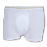 Attends Seamless Knit Mesh Pants - MPS20-Pack - LL Medico