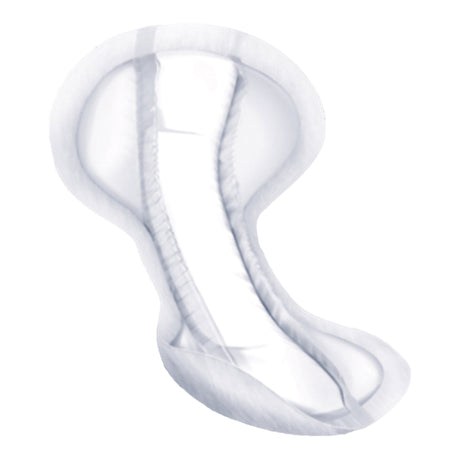 Attends Shaped Pads Regular - SPDRA-Pack - LL Medico