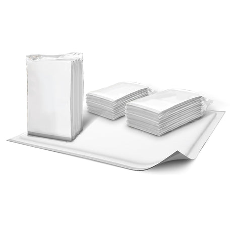 Attends Supersorb Advanced Disposable Underpads - ASB-2336-Pack - LL Medico