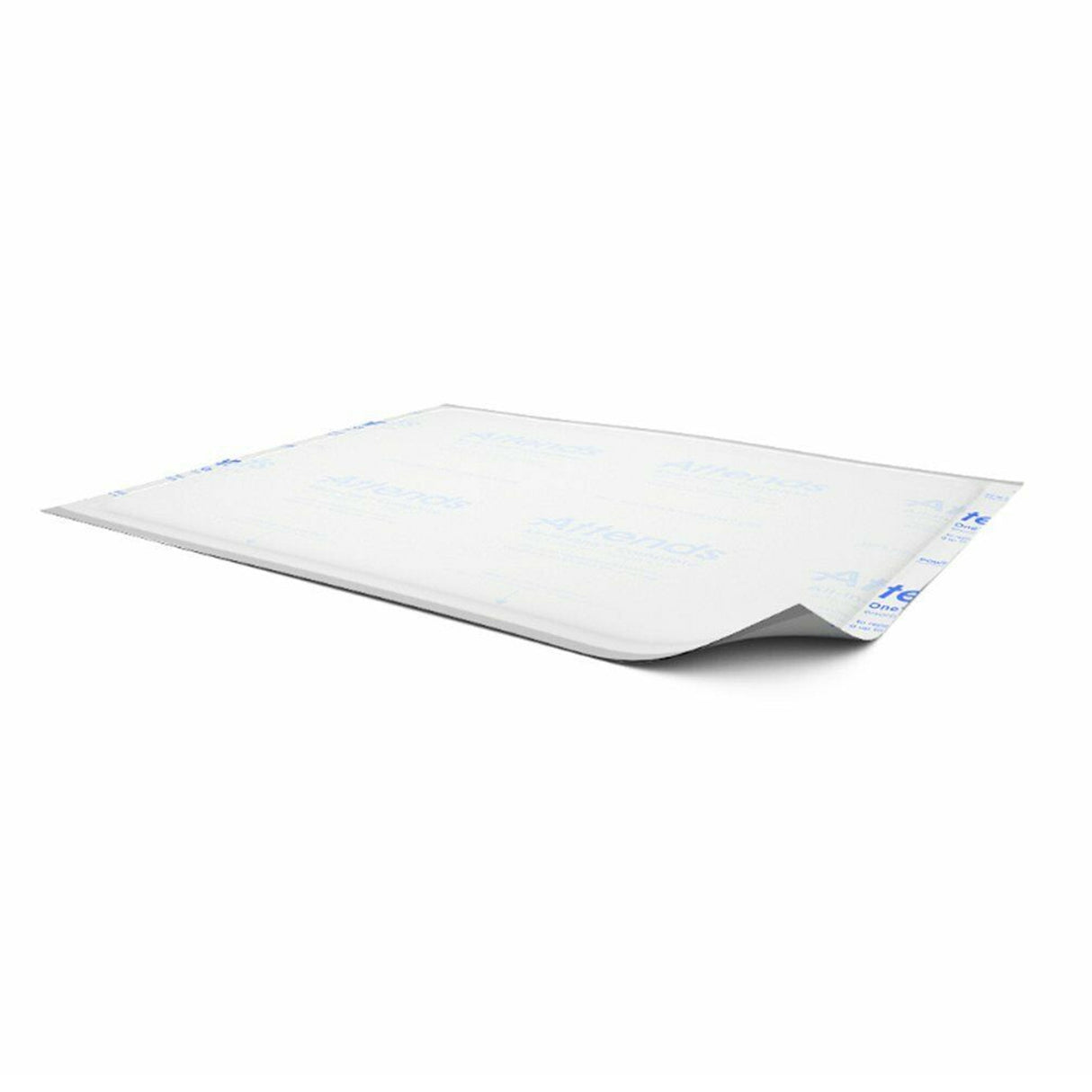 Attends Supersorb Advanced Disposable Underpads - ASB-3036-Pack - LL Medico