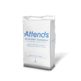 Attends Supersorb Advanced Disposable Underpads - ASB-3036-Pack - LL Medico