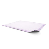 Attends Supersorb Bariatric Premium Underpads - ASBXL-Pack - LL Medico