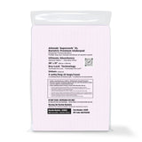 Attends Supersorb Bariatric Premium Underpads - ASBXL-Pack - LL Medico