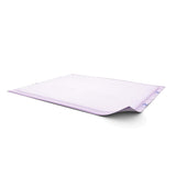 Attends Supersorb Maximum Premium Underpads with Dry - Lock - ASBM-3036-Pack - LL Medico