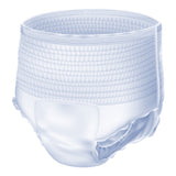 Attends Underwear, Extra Heavy Absorbency - APV40-Pack - LL Medico