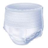 Attends Youth Underwear, Ultimate Absorbency - APP0710-Pack - LL Medico