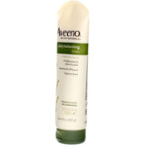 Aveeno Active Naturals Daily Moisturizing Lotion, Fragrance Free, 8 oz - 81370003601-Single - LL Medico
