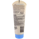 Aveeno Active Naturals Eczema Therapy Moisturizing Cream, 7.3 ounces - 38137101842-Single - LL Medico