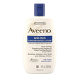 Aveeno Anti-Itch Moisturizer - 100369000-Single - LL Medico