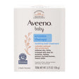 Aveeno Baby Eczema Therapy Soothing Bath Treatment with Colloidal Oatmeal - 38137003662-Box - LL Medico