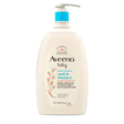 Aveeno Baby Soap - 111919400-Case - LL Medico